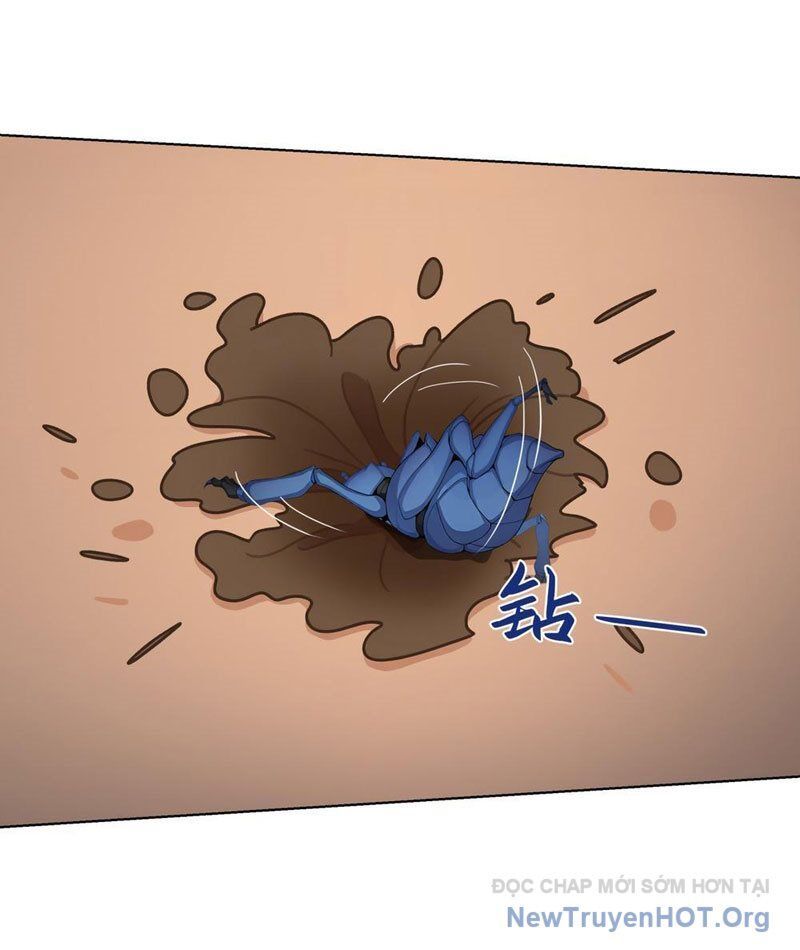 Thái Cổ Thập Hung Người Khác Ngự Thú Ta Ngự Thú Nương [Chap 1-43]