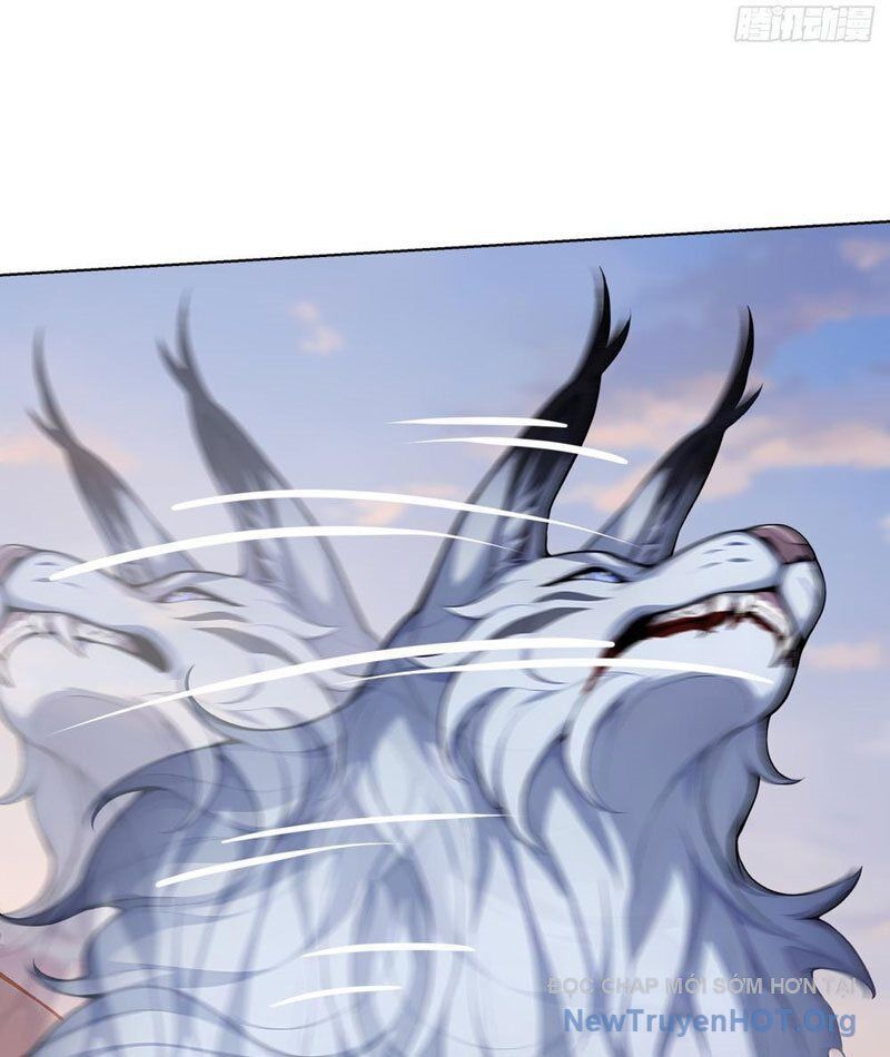 Thái Cổ Thập Hung Người Khác Ngự Thú Ta Ngự Thú Nương [Chap 1-43]