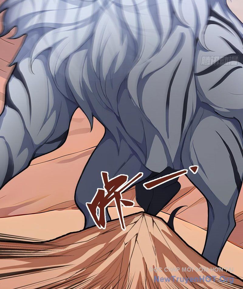 Thái Cổ Thập Hung Người Khác Ngự Thú Ta Ngự Thú Nương [Chap 1-43]
