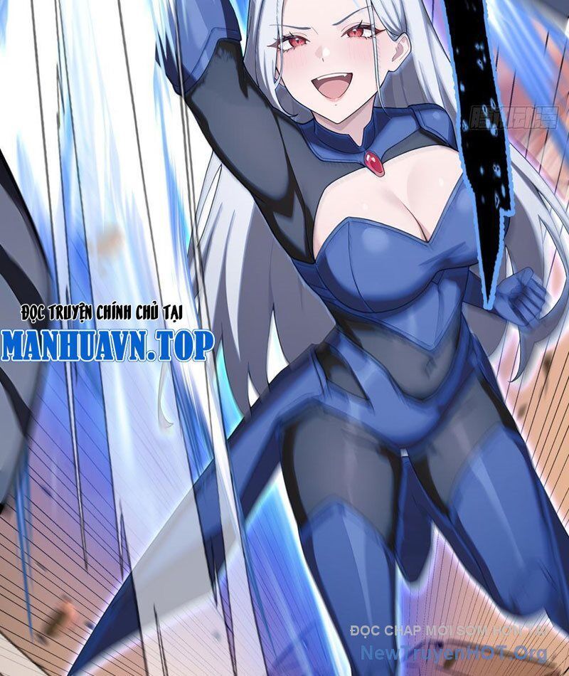 Thái Cổ Thập Hung Người Khác Ngự Thú Ta Ngự Thú Nương [Chap 1-43]