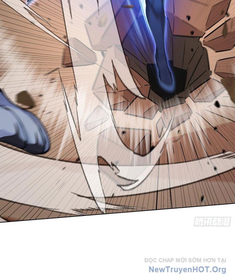 Thái Cổ Thập Hung Người Khác Ngự Thú Ta Ngự Thú Nương [Chap 1-43]