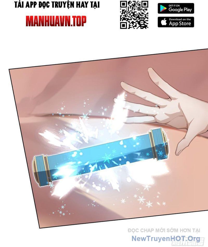 Thái Cổ Thập Hung Người Khác Ngự Thú Ta Ngự Thú Nương [Chap 1-43]
