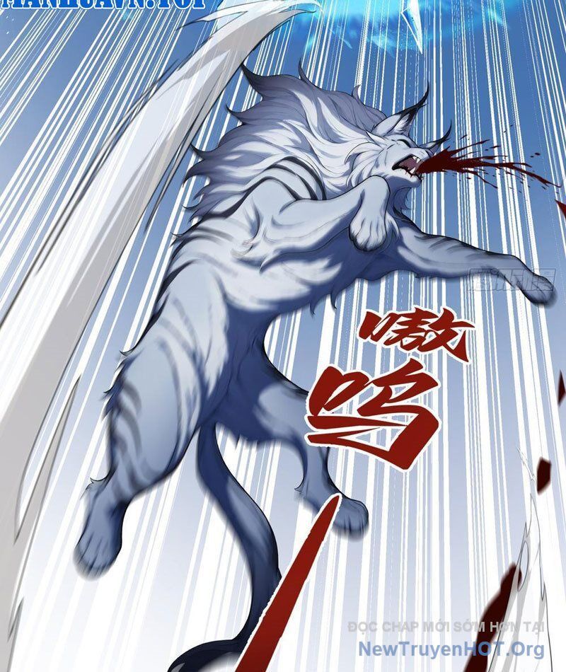 Thái Cổ Thập Hung Người Khác Ngự Thú Ta Ngự Thú Nương [Chap 1-43]