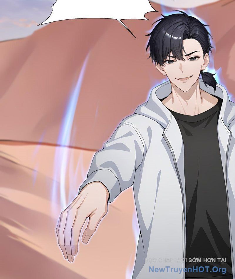 Thái Cổ Thập Hung Người Khác Ngự Thú Ta Ngự Thú Nương [Chap 1-43]