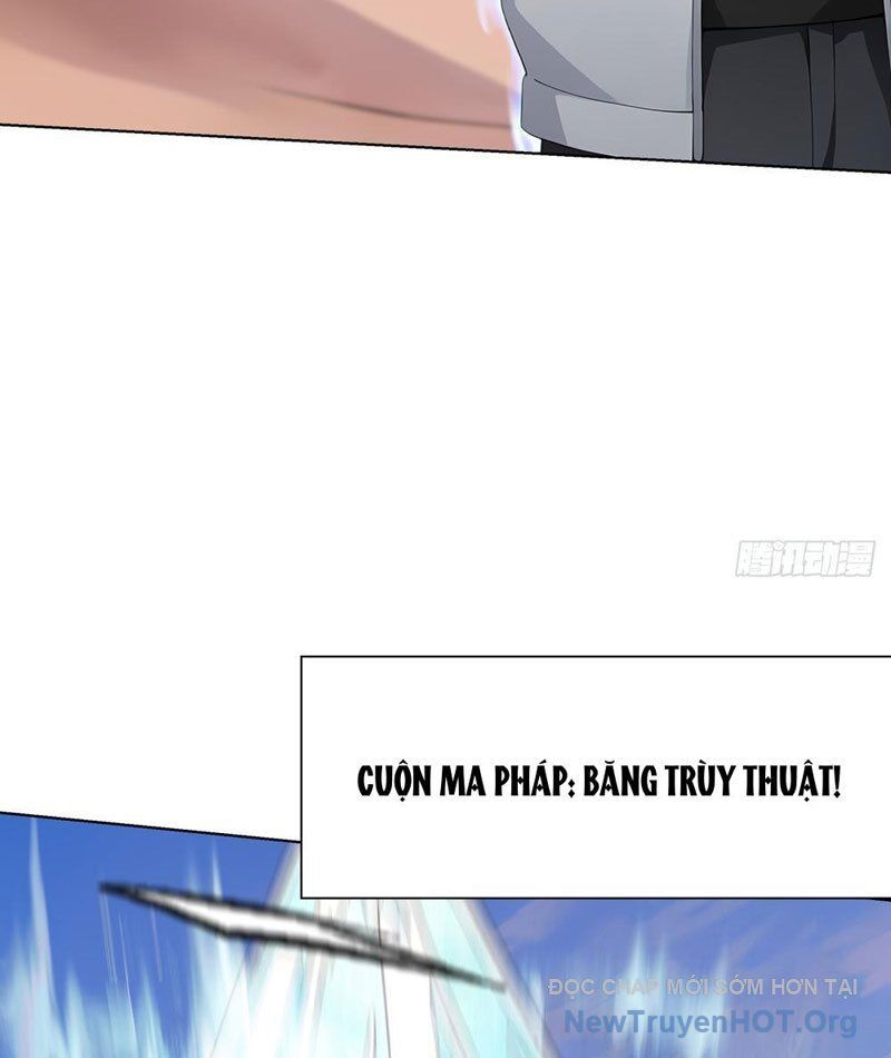 Thái Cổ Thập Hung Người Khác Ngự Thú Ta Ngự Thú Nương [Chap 1-43]