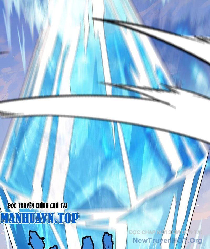 Thái Cổ Thập Hung Người Khác Ngự Thú Ta Ngự Thú Nương [Chap 1-43]