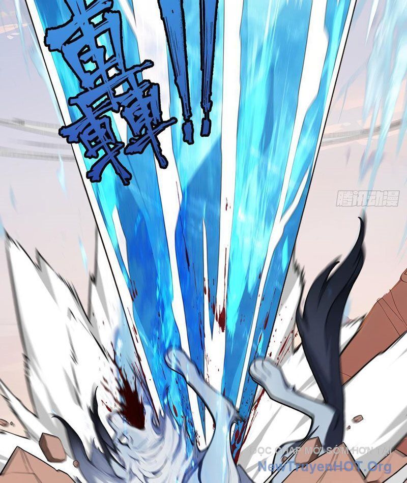 Thái Cổ Thập Hung Người Khác Ngự Thú Ta Ngự Thú Nương [Chap 1-43]