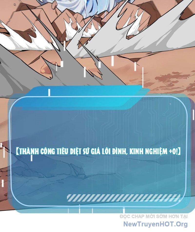 Thái Cổ Thập Hung Người Khác Ngự Thú Ta Ngự Thú Nương [Chap 1-43]