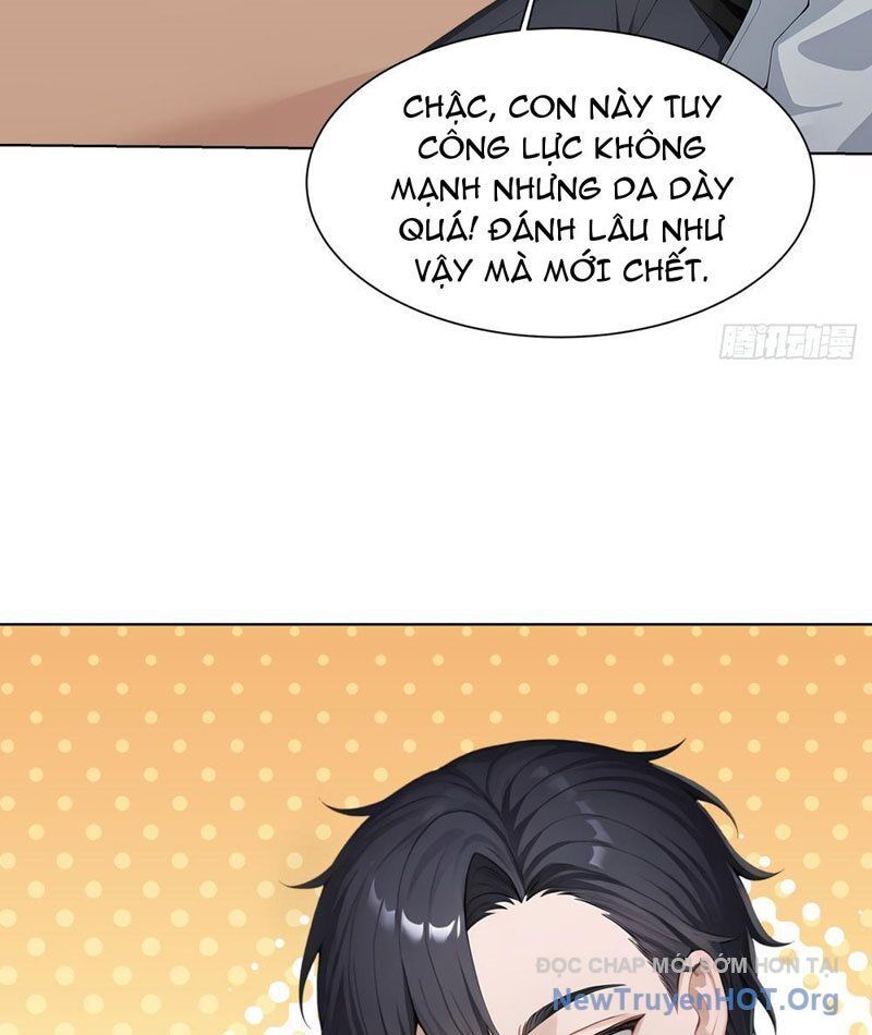 Thái Cổ Thập Hung Người Khác Ngự Thú Ta Ngự Thú Nương [Chap 1-43]