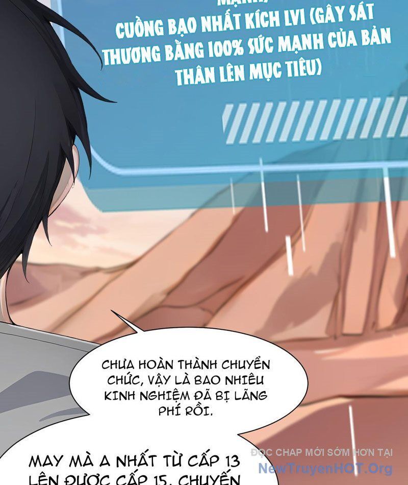 Thái Cổ Thập Hung Người Khác Ngự Thú Ta Ngự Thú Nương [Chap 1-43]