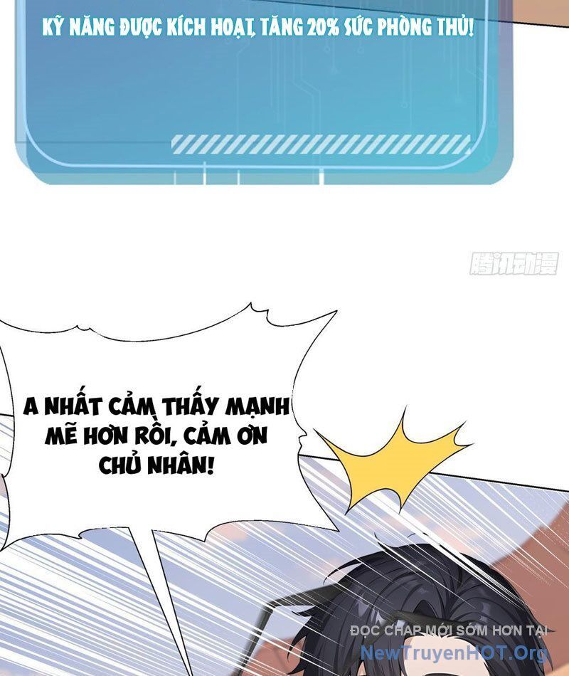 Thái Cổ Thập Hung Người Khác Ngự Thú Ta Ngự Thú Nương [Chap 1-43]
