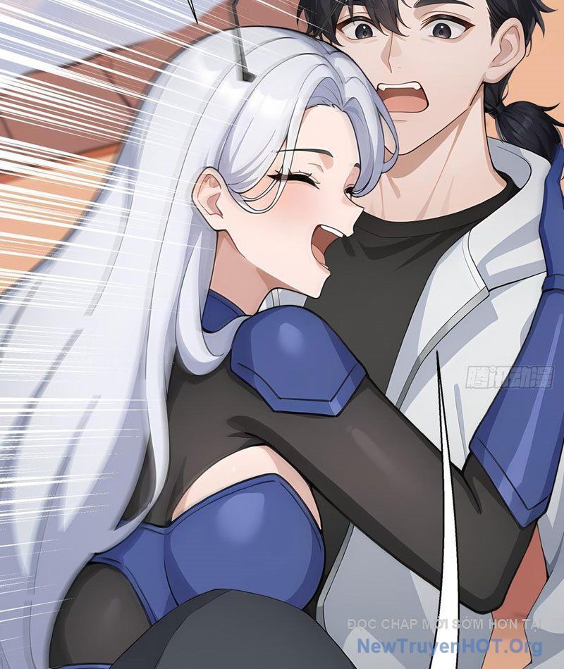 Thái Cổ Thập Hung Người Khác Ngự Thú Ta Ngự Thú Nương [Chap 1-43]