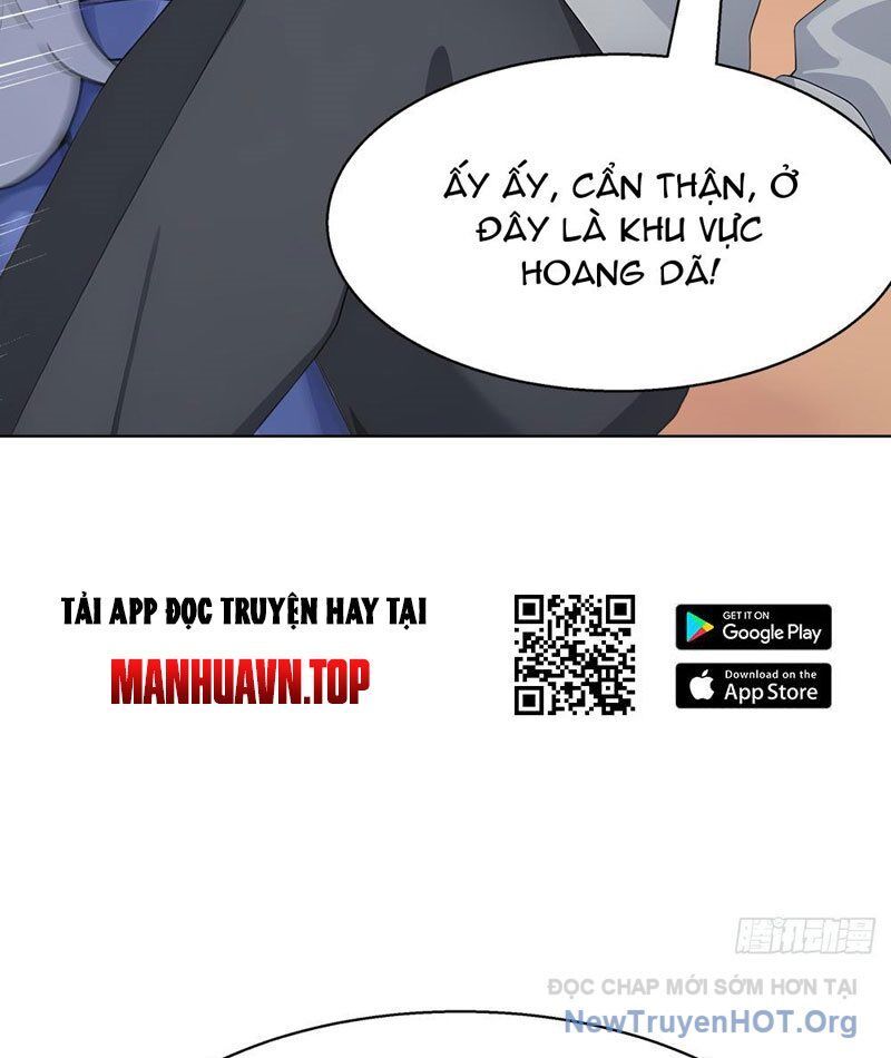 Thái Cổ Thập Hung Người Khác Ngự Thú Ta Ngự Thú Nương [Chap 1-43]