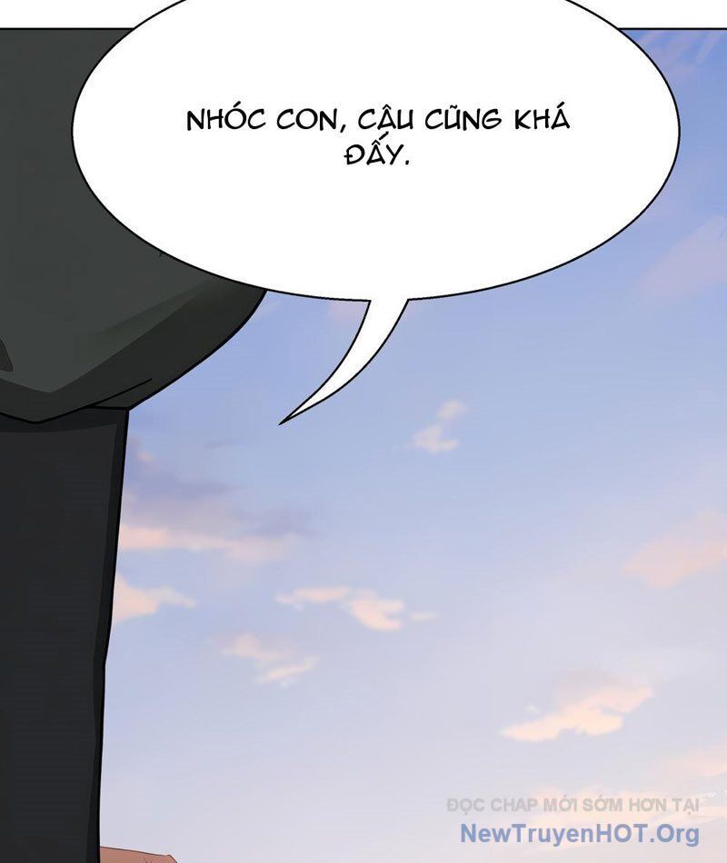Thái Cổ Thập Hung Người Khác Ngự Thú Ta Ngự Thú Nương [Chap 1-43]