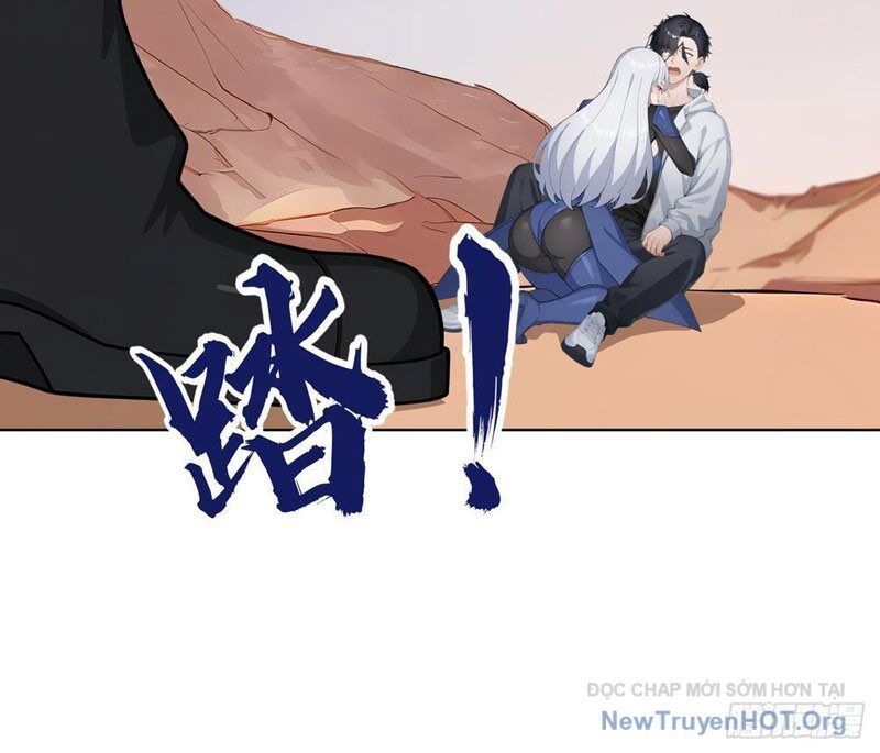 Thái Cổ Thập Hung Người Khác Ngự Thú Ta Ngự Thú Nương [Chap 1-43]