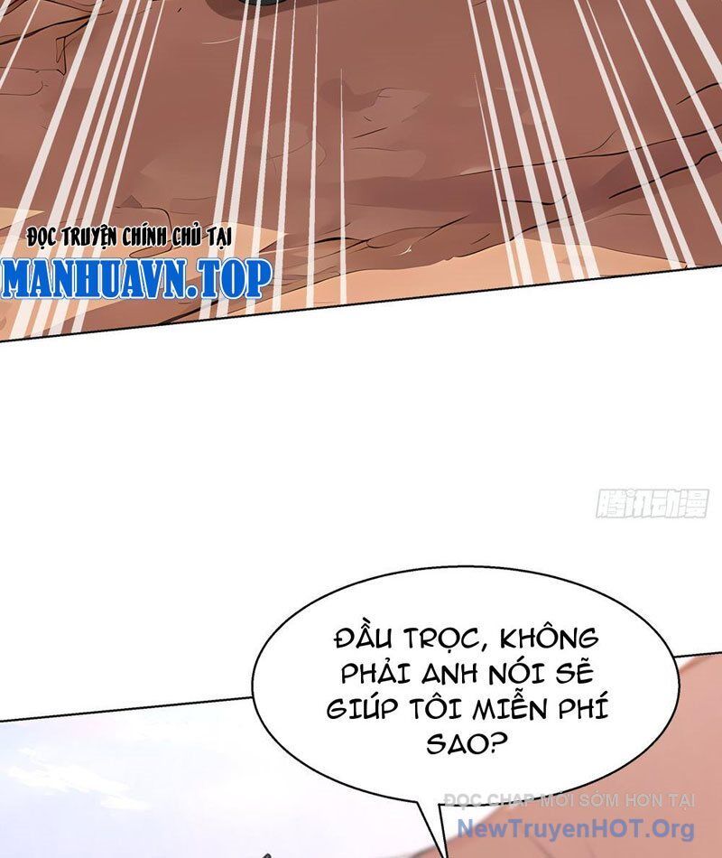 Thái Cổ Thập Hung Người Khác Ngự Thú Ta Ngự Thú Nương [Chap 1-43]
