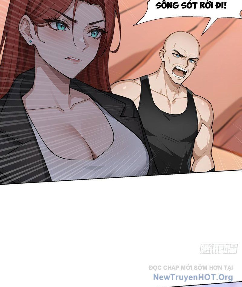 Thái Cổ Thập Hung Người Khác Ngự Thú Ta Ngự Thú Nương [Chap 1-43]