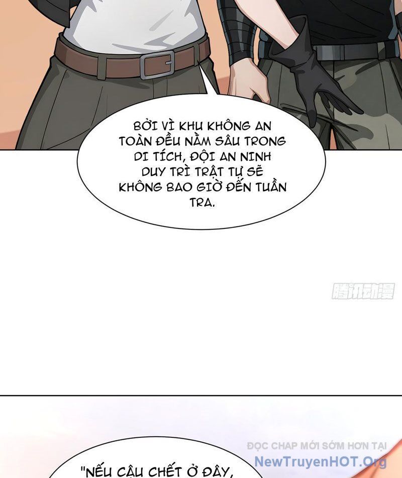 Thái Cổ Thập Hung Người Khác Ngự Thú Ta Ngự Thú Nương [Chap 1-43]