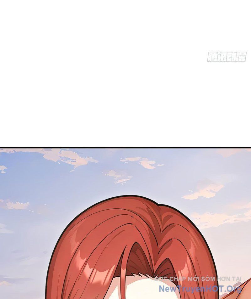 Thái Cổ Thập Hung Người Khác Ngự Thú Ta Ngự Thú Nương [Chap 1-43]
