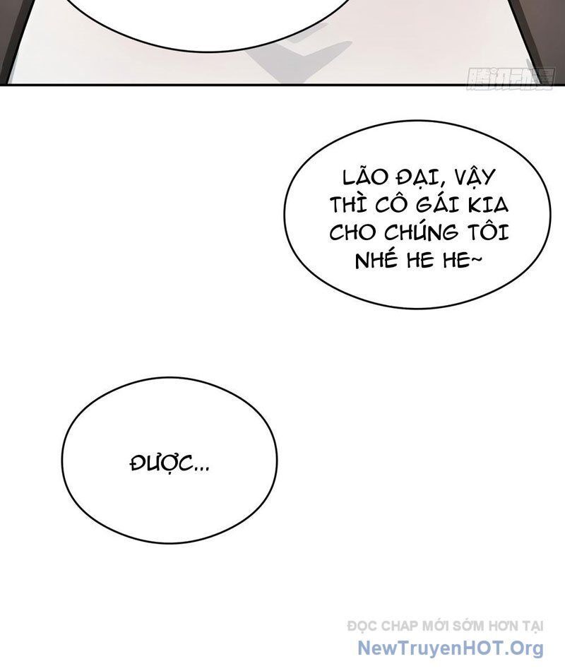 Thái Cổ Thập Hung Người Khác Ngự Thú Ta Ngự Thú Nương [Chap 1-43]
