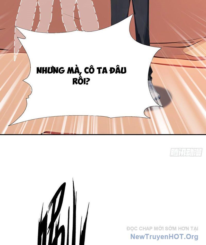 Thái Cổ Thập Hung Người Khác Ngự Thú Ta Ngự Thú Nương [Chap 1-43]
