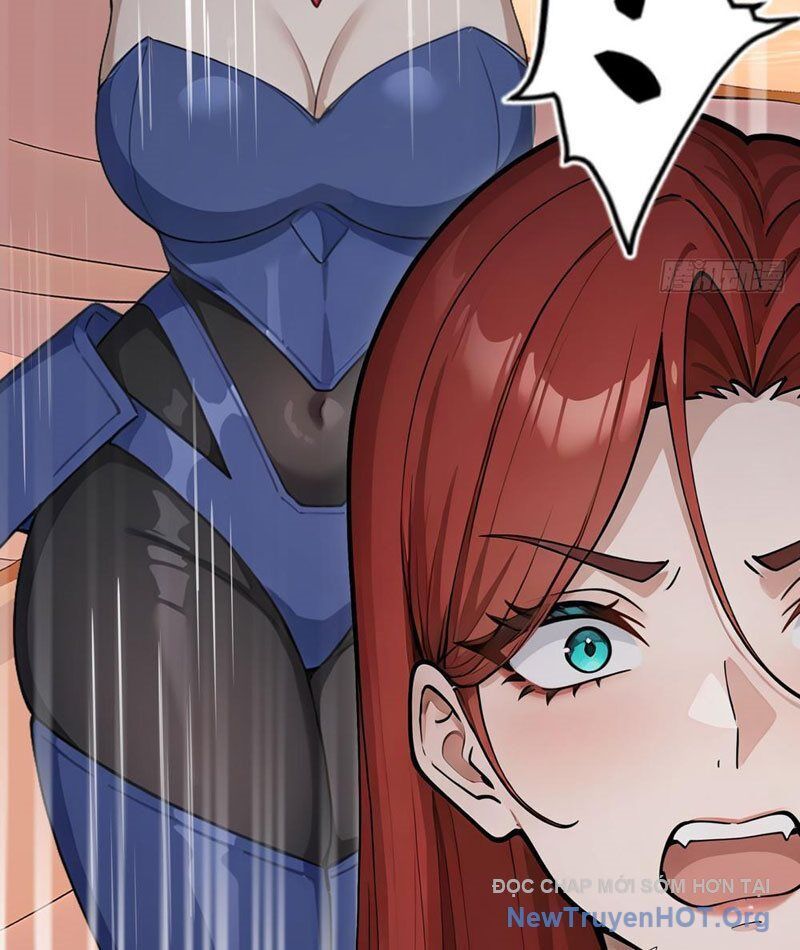 Thái Cổ Thập Hung Người Khác Ngự Thú Ta Ngự Thú Nương [Chap 1-43]