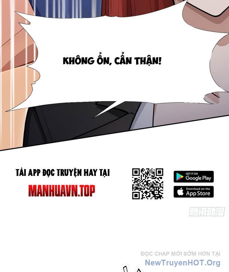 Thái Cổ Thập Hung Người Khác Ngự Thú Ta Ngự Thú Nương [Chap 1-43]