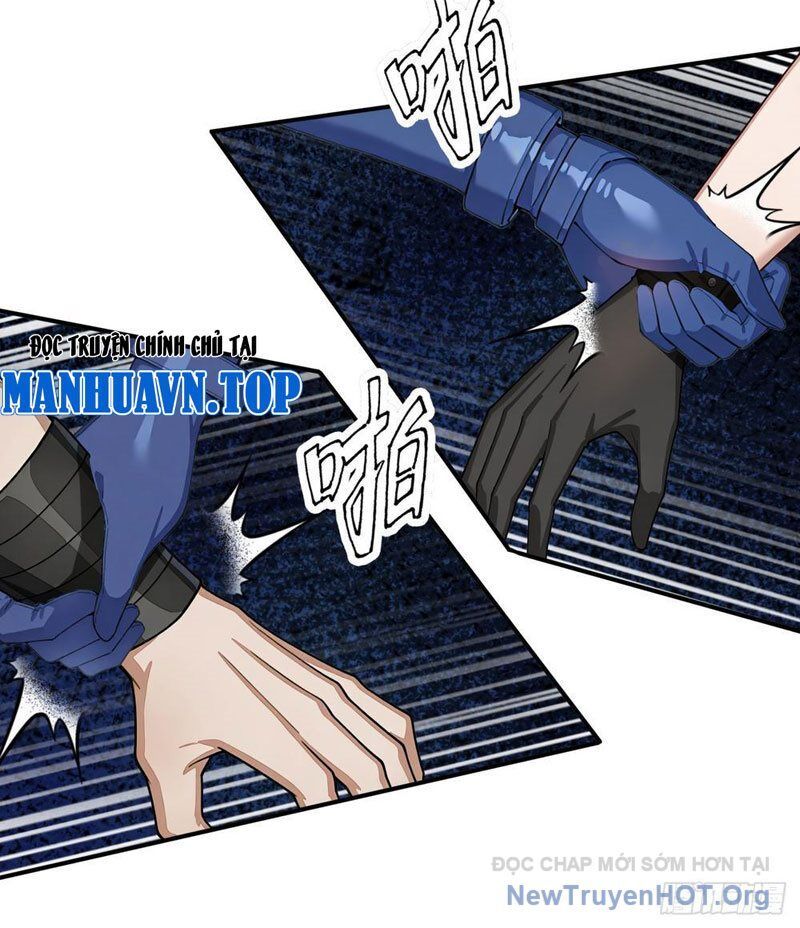 Thái Cổ Thập Hung Người Khác Ngự Thú Ta Ngự Thú Nương [Chap 1-43]