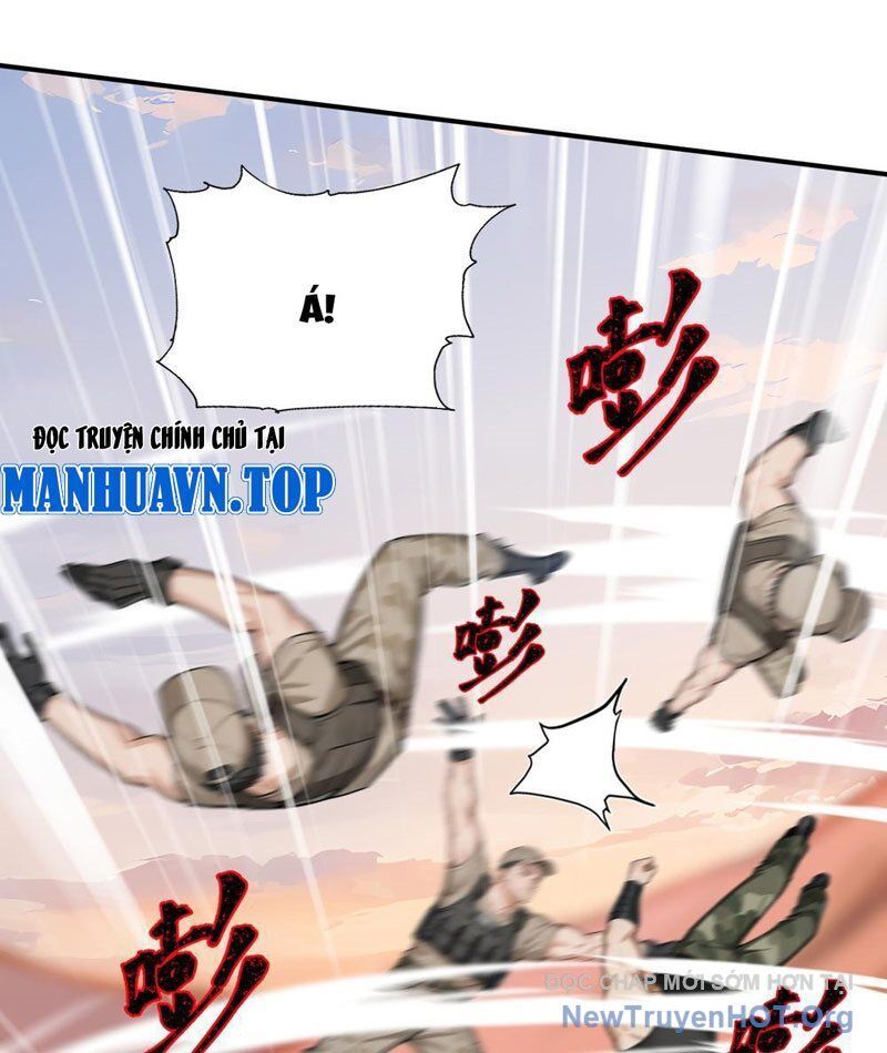 Thái Cổ Thập Hung Người Khác Ngự Thú Ta Ngự Thú Nương [Chap 1-43]