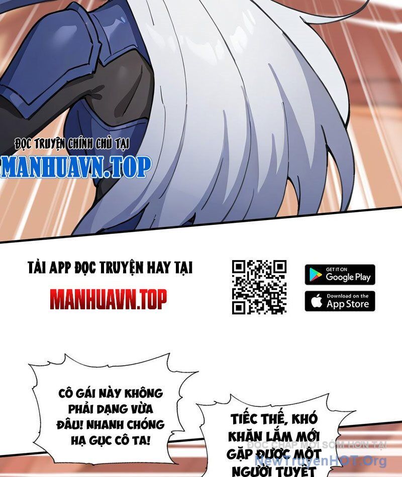 Thái Cổ Thập Hung Người Khác Ngự Thú Ta Ngự Thú Nương [Chap 1-43]