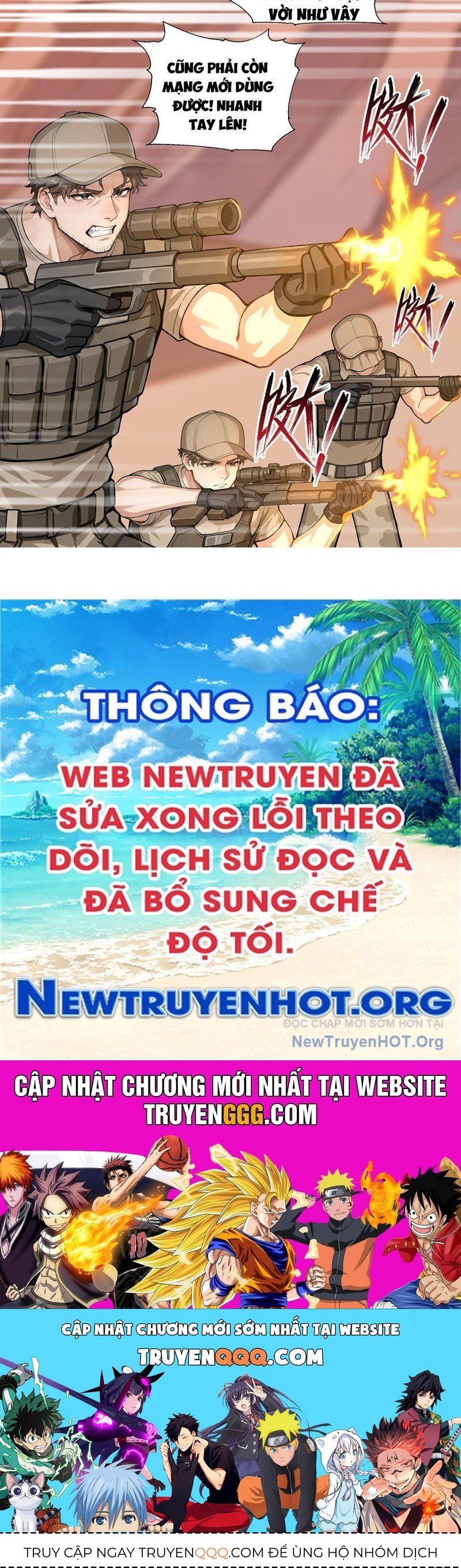 Thái Cổ Thập Hung Người Khác Ngự Thú Ta Ngự Thú Nương [Chap 1-43]