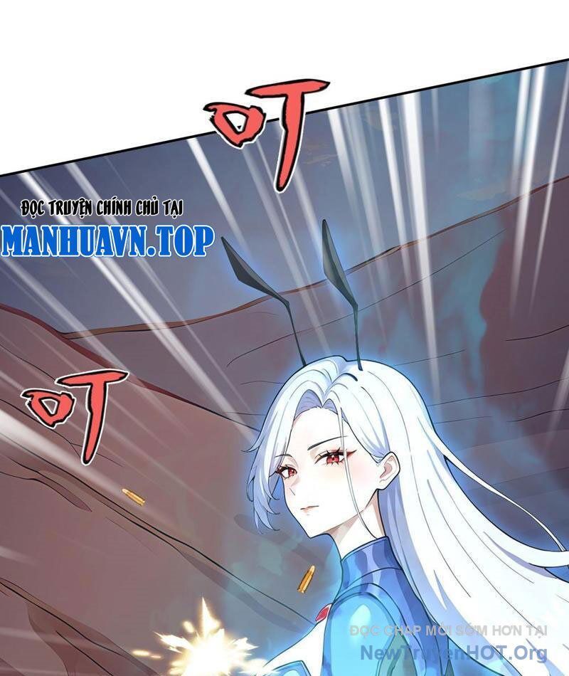 Thái Cổ Thập Hung Người Khác Ngự Thú Ta Ngự Thú Nương [Chap 1-43]