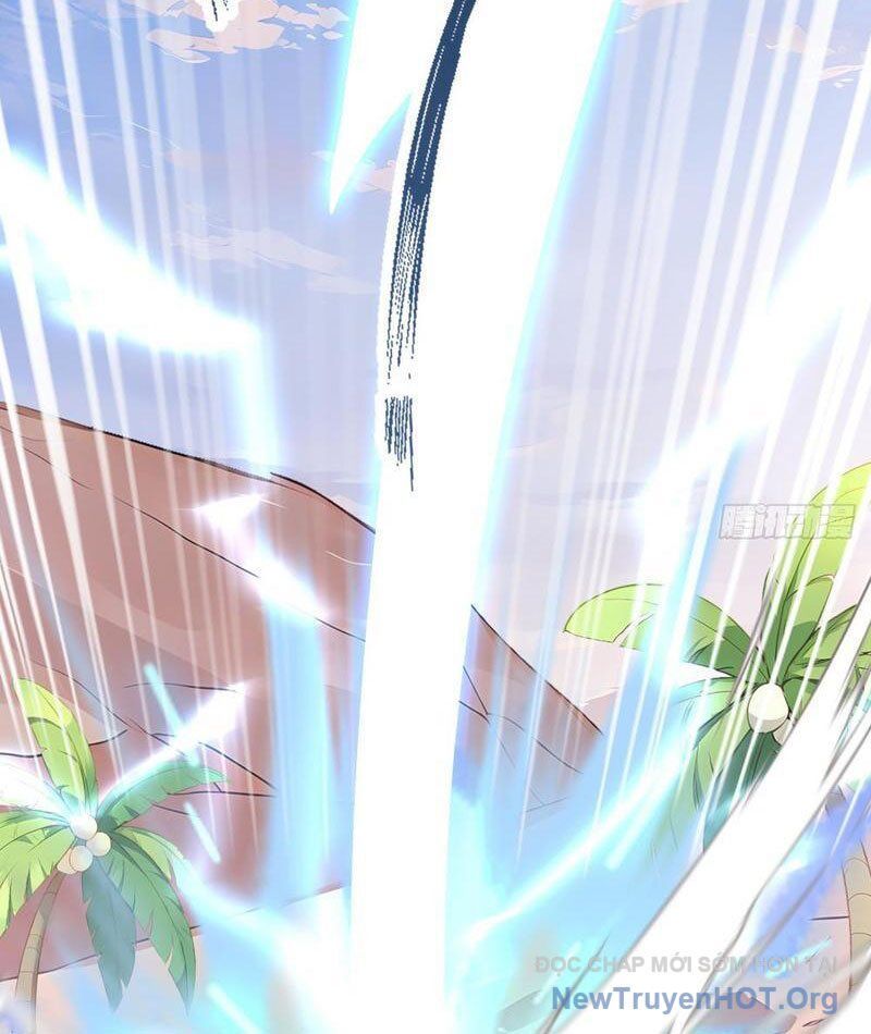 Thái Cổ Thập Hung Người Khác Ngự Thú Ta Ngự Thú Nương [Chap 1-43]