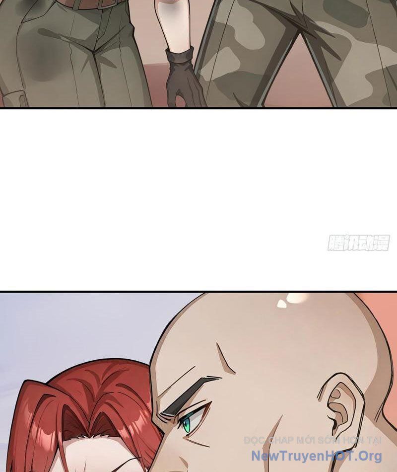 Thái Cổ Thập Hung Người Khác Ngự Thú Ta Ngự Thú Nương [Chap 1-43]