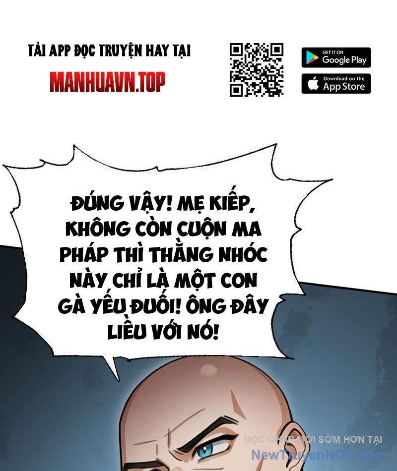 Thái Cổ Thập Hung Người Khác Ngự Thú Ta Ngự Thú Nương [Chap 1-43]