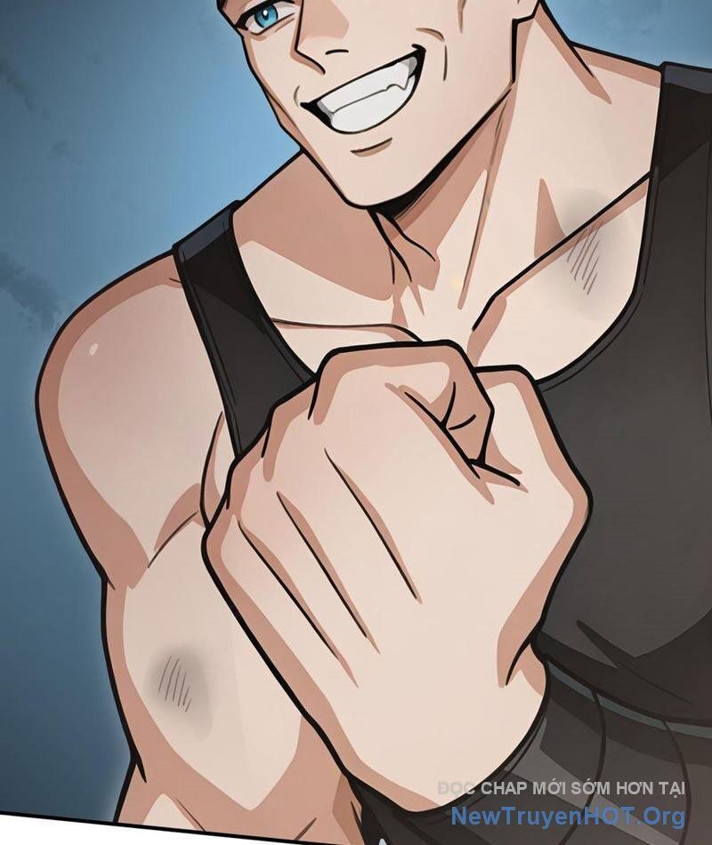 Thái Cổ Thập Hung Người Khác Ngự Thú Ta Ngự Thú Nương [Chap 1-43]