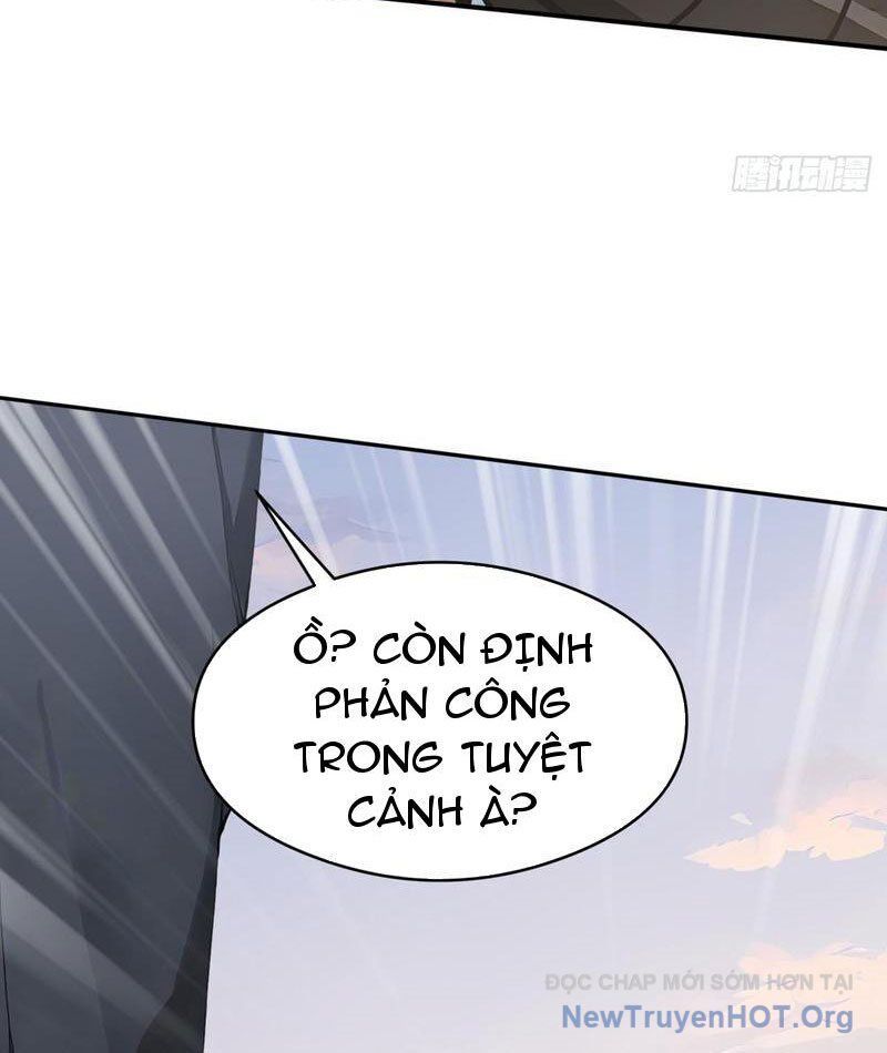 Thái Cổ Thập Hung Người Khác Ngự Thú Ta Ngự Thú Nương [Chap 1-43]