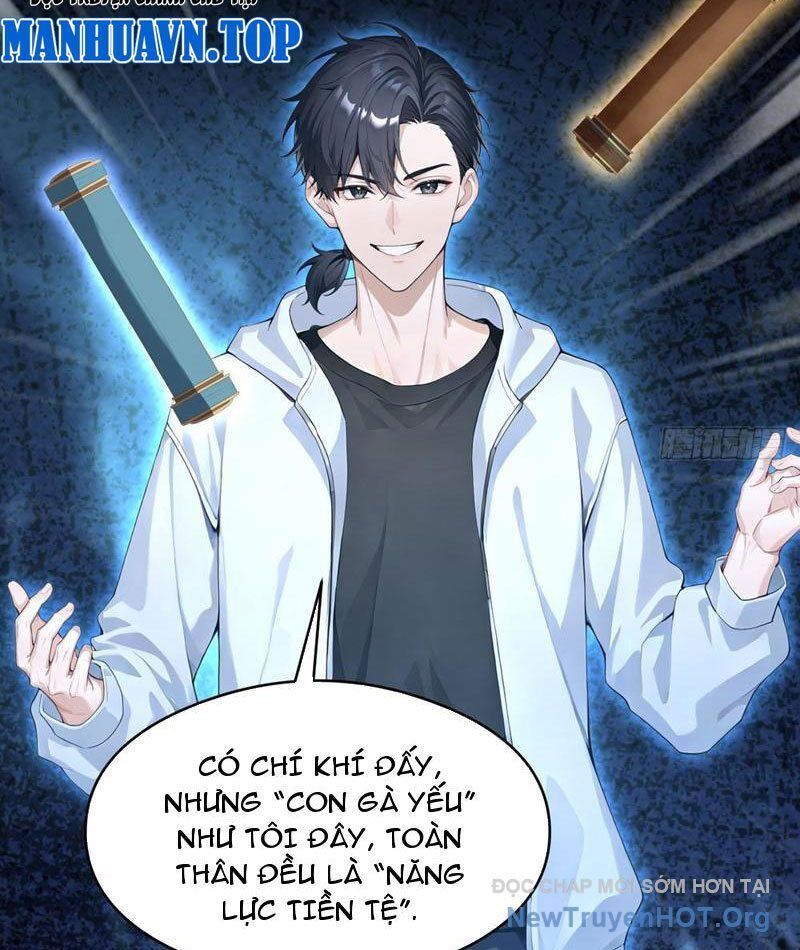 Thái Cổ Thập Hung Người Khác Ngự Thú Ta Ngự Thú Nương [Chap 1-43]
