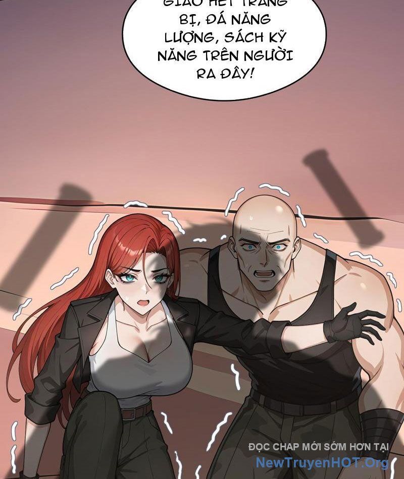 Thái Cổ Thập Hung Người Khác Ngự Thú Ta Ngự Thú Nương [Chap 1-43]
