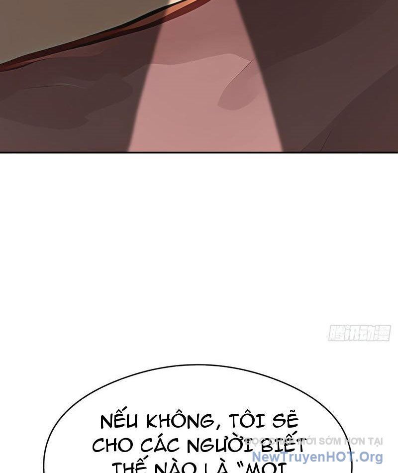 Thái Cổ Thập Hung Người Khác Ngự Thú Ta Ngự Thú Nương [Chap 1-43]