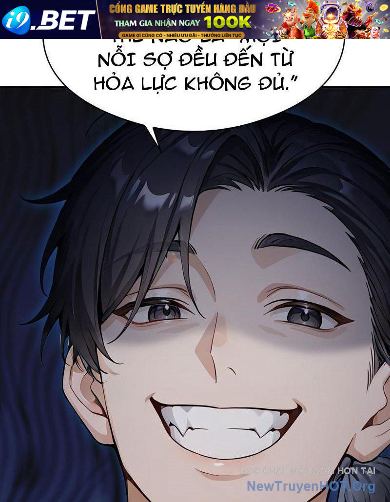 Thái Cổ Thập Hung Người Khác Ngự Thú Ta Ngự Thú Nương [Chap 1-43]