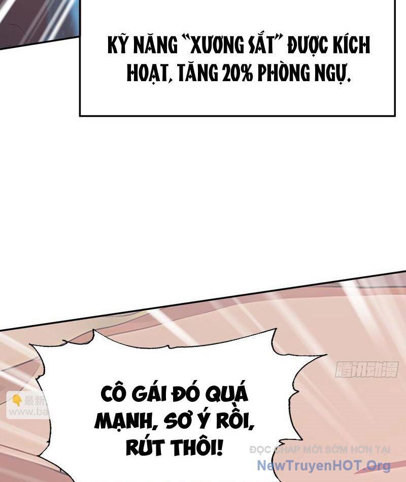 Thái Cổ Thập Hung Người Khác Ngự Thú Ta Ngự Thú Nương [Chap 1-43]
