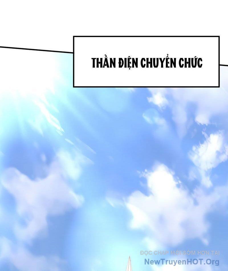 Thái Cổ Thập Hung Người Khác Ngự Thú Ta Ngự Thú Nương [Chap 1-43]