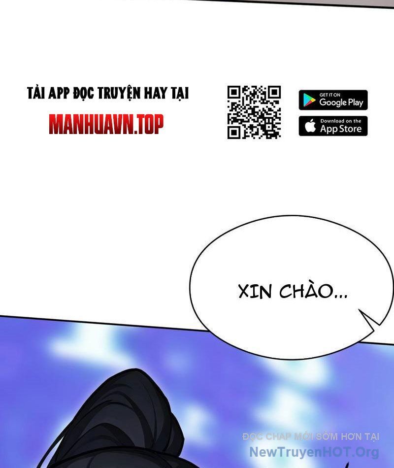 Thái Cổ Thập Hung Người Khác Ngự Thú Ta Ngự Thú Nương [Chap 1-43]