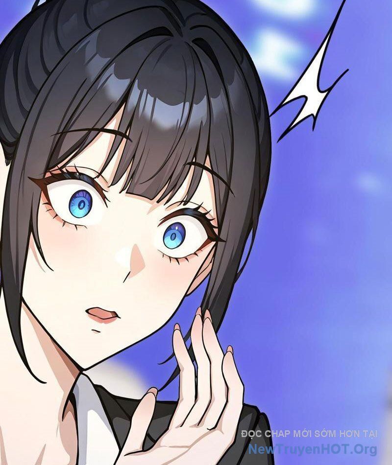 Thái Cổ Thập Hung Người Khác Ngự Thú Ta Ngự Thú Nương [Chap 1-43]