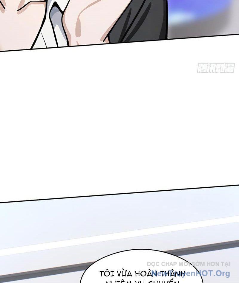 Thái Cổ Thập Hung Người Khác Ngự Thú Ta Ngự Thú Nương [Chap 1-43]