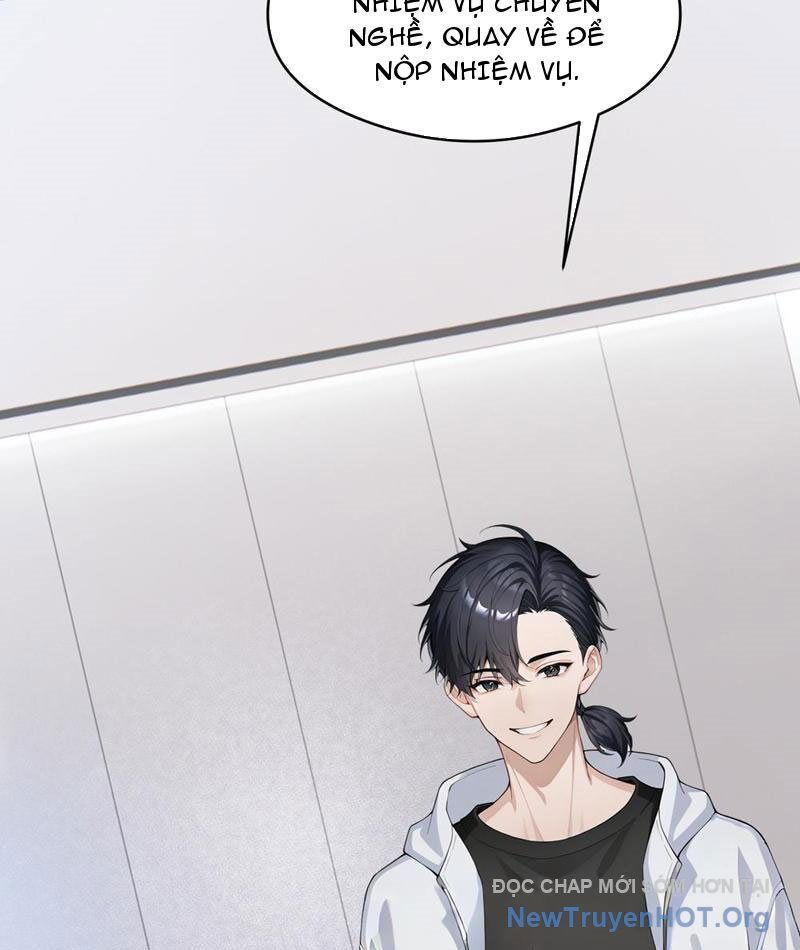 Thái Cổ Thập Hung Người Khác Ngự Thú Ta Ngự Thú Nương [Chap 1-43]