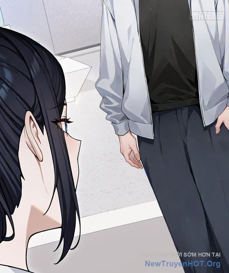 Thái Cổ Thập Hung Người Khác Ngự Thú Ta Ngự Thú Nương [Chap 1-43]