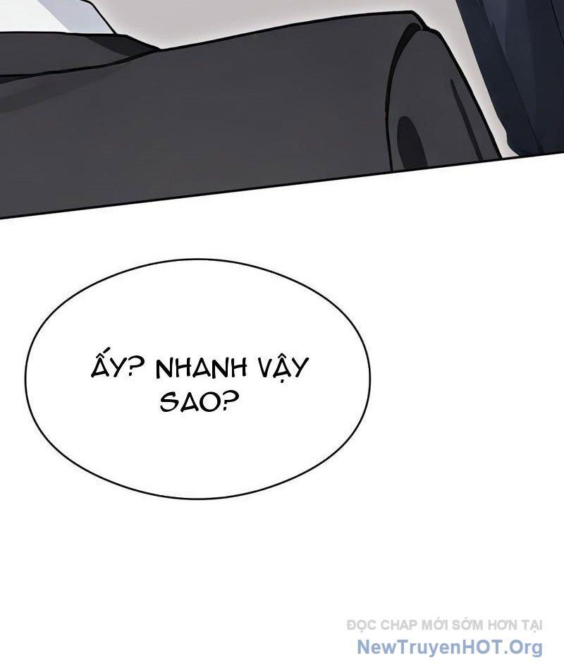 Thái Cổ Thập Hung Người Khác Ngự Thú Ta Ngự Thú Nương [Chap 1-43]