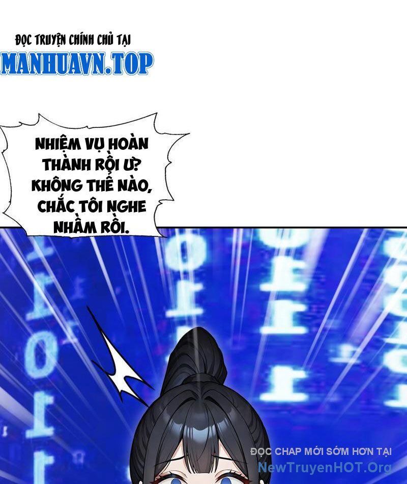 Thái Cổ Thập Hung Người Khác Ngự Thú Ta Ngự Thú Nương [Chap 1-43]